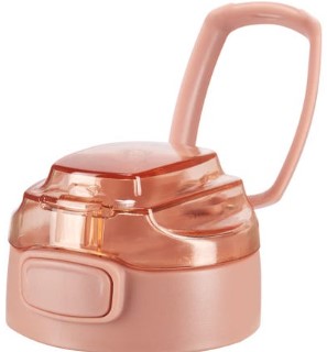 CILINDRO HARPER ANF 077