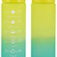 CILINDRO HARPER ANF 077