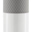 TERMO MOCHA TMPS 186