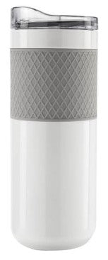 TERMO MOCHA TMPS 186