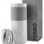 TERMO MOCHA TMPS 186