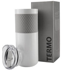 TERMO MOCHA TMPS 186