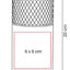 TERMO MOCHA TMPS 186