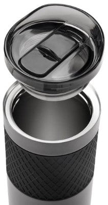 TERMO MOCHA TMPS 186