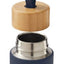 TERMO BAI TMPS 182