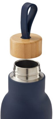 TERMO BAI TMPS 182