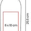 TERMO BAI TMPS 182