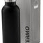 TERMO MERYT TMPS 179