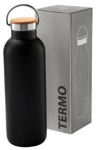 TERMO MERYT TMPS 179
