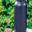 TERMO MERYT TMPS 179