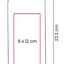 TERMO MERYT TMPS 179