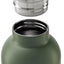 TERMO MERYT TMPS 179
