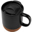 TAZA