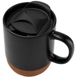 TAZA