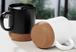 TAZA