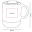 TAZA