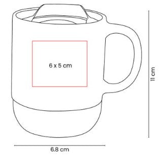 TAZA