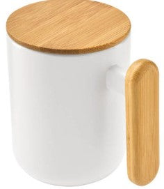 TAZA HANOI TAZ 060