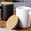 TAZA HANOI TAZ 060