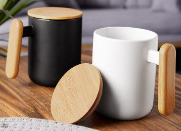 TAZA HANOI TAZ 060