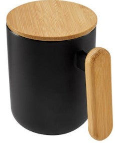 TAZA HANOI TAZ 060