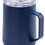TAZA