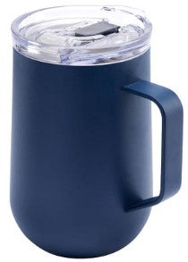 TAZA