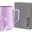 TAZA