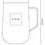 TAZA