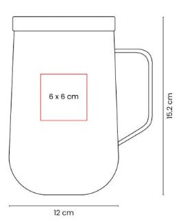 TAZA