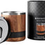 TERMO LOWBALL ELM 003