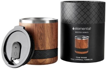 TERMO LOWBALL ELM 003