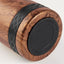 TERMO LOWBALL ELM 003