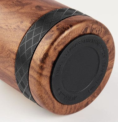 TERMO LOWBALL ELM 003