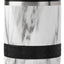TERMO LOWBALL ELM 003