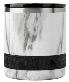 TERMO LOWBALL ELM 003