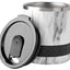 TERMO LOWBALL ELM 003