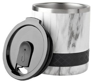 TERMO LOWBALL ELM 003