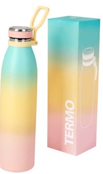 TERMO MANDALA TMPS 181