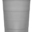 VASO CHILL TMPS 141