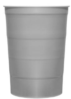 VASO CHILL TMPS 141