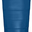 VASO CHILL TMPS 141