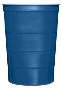 VASO CHILL TMPS 141