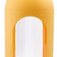 CILINDRO DE VIDRIO IDARA ANF 052