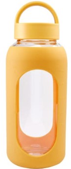 CILINDRO DE VIDRIO IDARA ANF 052