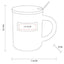 TAZA