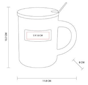TAZA