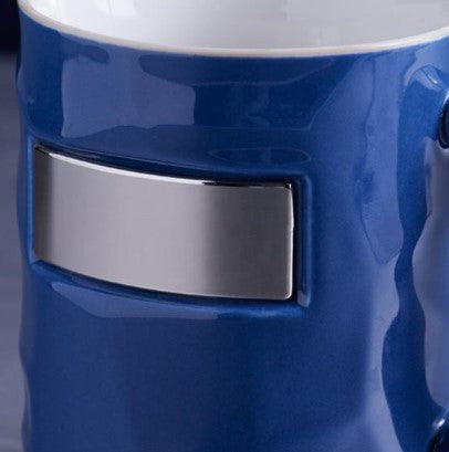 TAZA