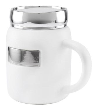 TAZA