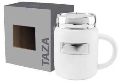 TAZA